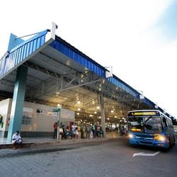 Ação vai reunir seis empresas no Terminal de Jardim América, na próxima terça-feira (24), e inclui oportunidades para PCDs e estágios para estudantes