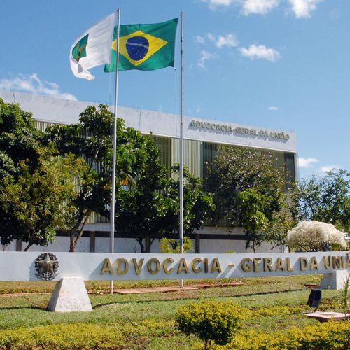 Corrupção está longe de ser o maior problema do Brasil
