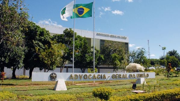 Oportunidades são para candidatos com nível médio ou superior, na modalidade presencial; inscrições seguem até as 12 horas do dia 24 de junho