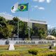 Imagem - AGU pede arquivamento de ação do PT contra contra mudanças aprovadas pelo Conama