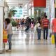 Imagem - Famílias endividadas dificultam a retomada sustentada da economia