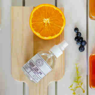 Imagem - Slow beauty: movimento propõe consumo consciente de cosméticos