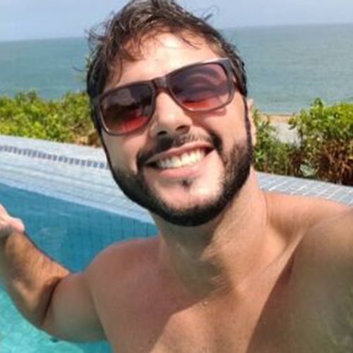 Polícia pede prisão de motorista envolvido em acidente na Dante Michelini