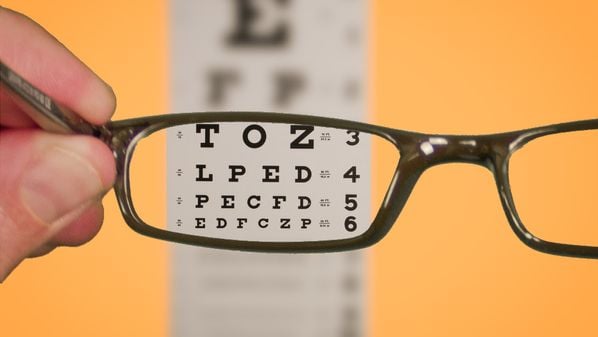 Apesar de ser a principal causa de cegueira permanente no mundo, o glaucoma ainda é desconhecido por muitos. Segundo a Sociedade Brasileira de Glaucoma (SBG), 41% dos brasileiros nem sequer sabem do que se trata