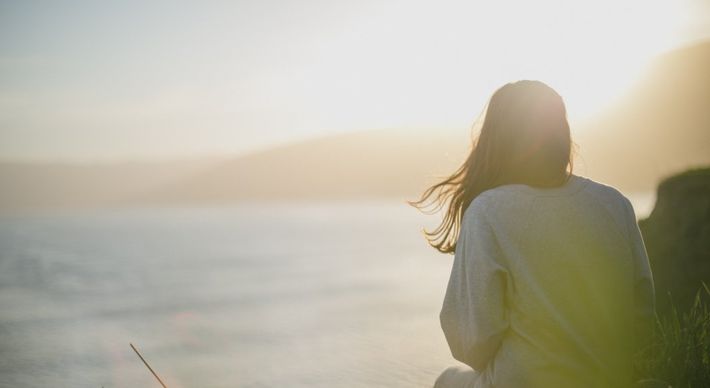 'O humano é sempre uma invenção, reinvenção! Porém, essa falsa zona de conforto e conformismo do cotidiano equilibrado, sem desafios, sem perdas, é abalada quando crises como a que estamos vivendo no momento se estabelecem'