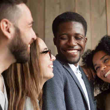 Imagem - Limpe as relações que interferem em sua autoestima