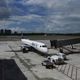 Imagem - Aeroporto de Vitória voltará a ter voo para Recife em dezembro
