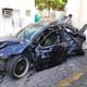 Imagem - Motorista é denunciado pela morte de jovens em acidente na Dante Michelini