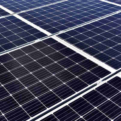 Imagem - Magazine Luiza vai operar 214 lojas com energia solar