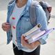 Imagem - Capes admite erro que cortou 6 mil bolsas após criar novo modelo de concessão