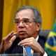 Imagem - 'Queremos enjaular a besta dos gastos com a PEC Emergencial', diz Guedes