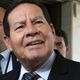 Imagem - Setor agro discute com Mourão e ministra desenvolvimento sustentável da Amazônia