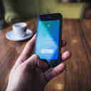 Imagem - Twitter amplia política contra conteúdo perigoso sobre Covid-19