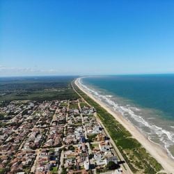 Operação é a sétima do ano na Região Norte do Espírito Santo e cumpriu mandado de busca e apreensão; computador e celular foram encaminhados à perícia