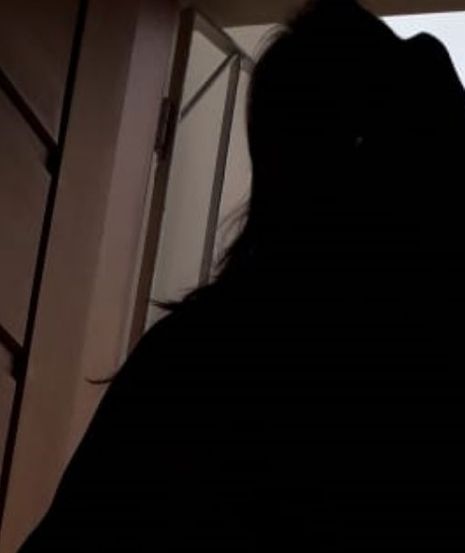Mulher de 45 anos foi torturada por namorado dentro de apartamento em Jardim da Penha