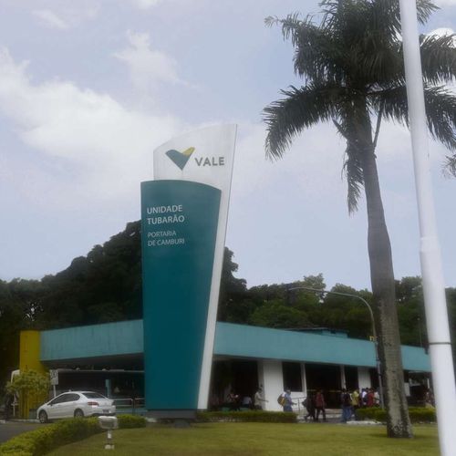 Oferta é de mais de 130 vagas para profissionais com até três anos de formado; todo processo seletivo será feito on-line e às cegas