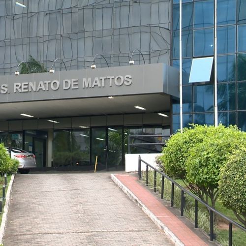 Em ano pré-eleitoral, políticos do ES se posicionam contra integração de comarcas