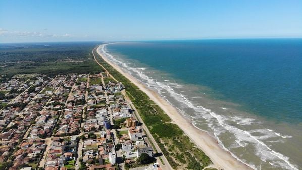 Operação é a sétima do ano na Região Norte do Espírito Santo e cumpriu mandado de busca e apreensão; computador e celular foram encaminhados à perícia