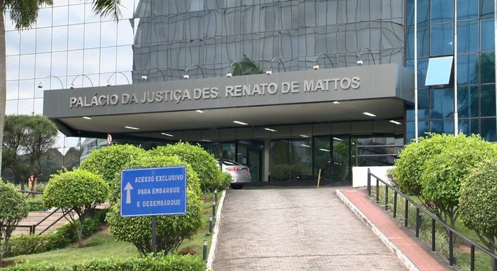 Tribunal de Justiça determinou que juri de assassinato de ex-secretário da cidade ocorra fora de Itapemirim por entender que há riscos à imparcialidade do julgamento. Decisão foi tomada depois que presa tentou envolver Thiago Peçanha como mandante