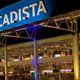 Imagem - Gigante atacadista vai abrir 1ª unidade no ES e criar 800 vagas de emprego
