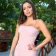 Imagem - Trombose: entenda as causas do problema que levou Anitta ao hospital