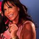 Imagem - Gretchen celebra 17 anos da filha e herdeira rouba a cena com beleza
