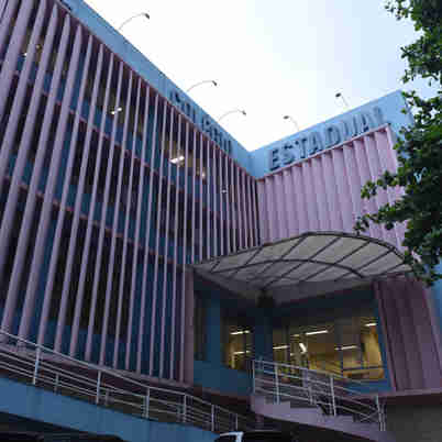 Imagem - Semana de volta às aulas presenciais no ES terá 3 dias de escolas abertas