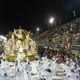 Imagem - Se pandemia não estiver controlada até abril, Carnaval de Vitória fica para 2022