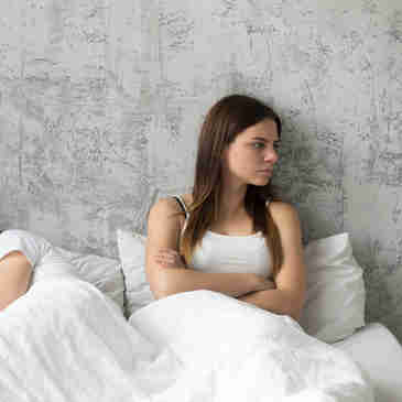 Imagem - Ufes chama casais voluntários para pesquisa de convivência na pandemia