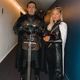 Imagem - Capixaba produz Whindersson e Luísa Sonza para Halloween de Anitta