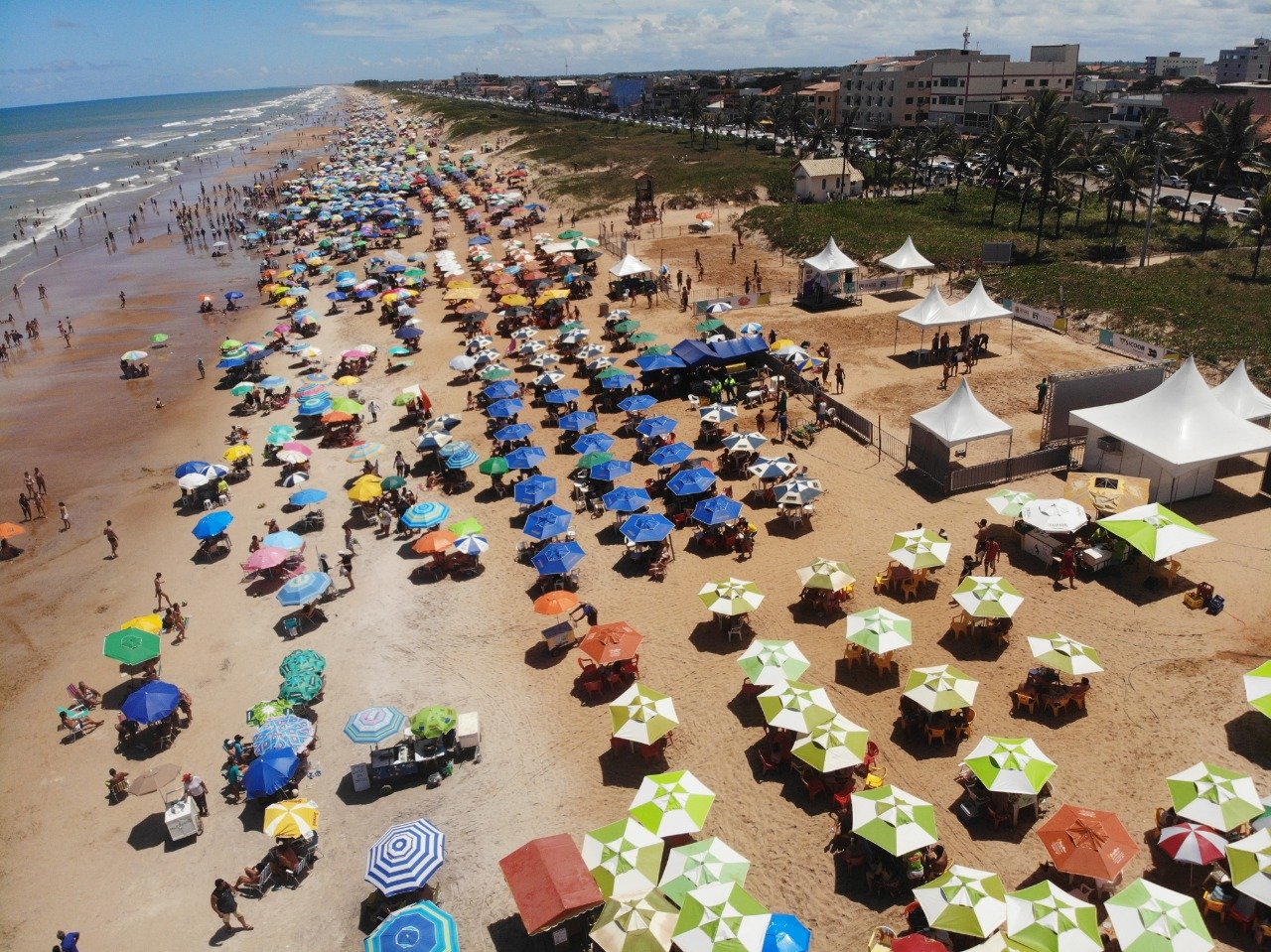 Get Praia decoracoes do chuveiro tema bebe For Free