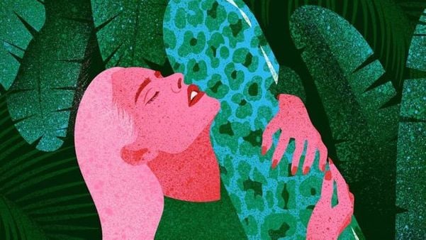 O orgasmo ruim é considerado a falta de sincronia entre corpo e mente durante o sexo, segundo estudo