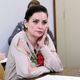 Imagem - Poucas&Boas: Deputada Lauriete é a mais nova vítima do golpe do zap