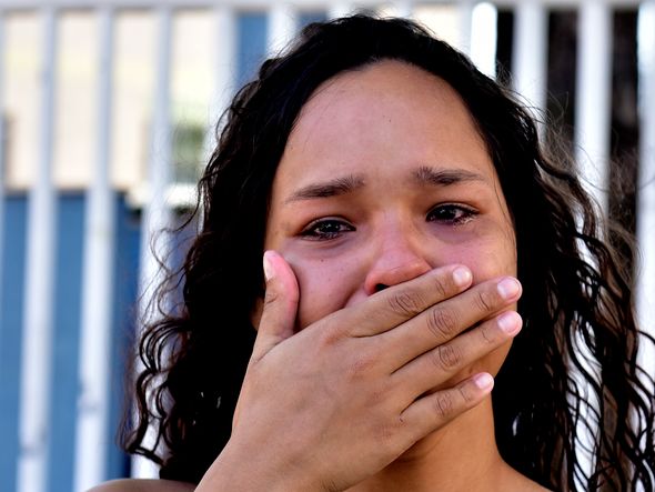 Emilly perde a carteira de identidade, não consegue fazer a prova, mas ganha bolsa de estudos em Vitória por Fernando Madeira