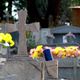 Imagem - Covid-19: cemitérios e funerárias se preparam para aumento da demanda