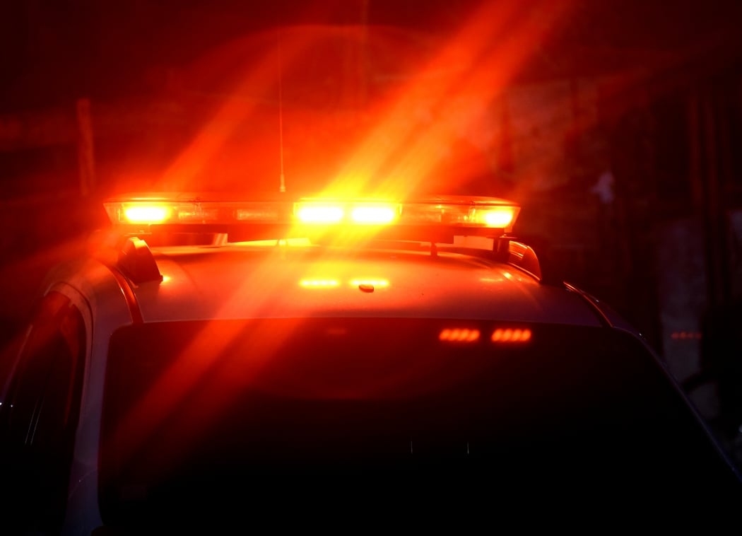 Imagem - Grupo rouba bar em Linhares e é suspeito de atirar em jovem em Sooretama