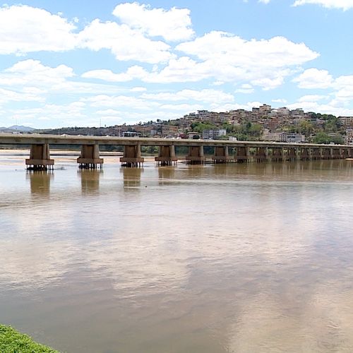 De acordo com a prefeitura, os dois novos pacientes tiveram contato com os outros infectados pela doença no município.