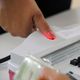Imagem - Eleitores que perderam prazo para biometria não poderão votar