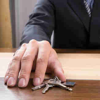 Imagem - De zero a R$ 9 milhões: o patrimônio dos candidatos do ES nas eleições 2020