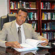 Imagem - ES tem mais de 20 candidaturas contestadas; 15 por condenações na Justiça