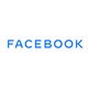 Imagem - Facebook lança conselho independente para moderação de conteúdo