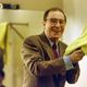 Imagem - Gravadoras evitam lançar CDs de João Gilberto por pendência judicial