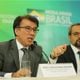 Imagem - Secretário de Educação Básica do MEC pede demissão