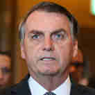 Imagem - Bolsonaro tenta intimidar apuração do caso Marielle, dizem delegados