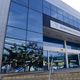 Imagem - O "empresário" e o "soldado": a escolha do novo secretário de Saúde do ES
