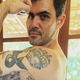 Imagem - Juliano Cazarré fala sobre suposta recusa e diz que tomará vacina