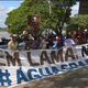 Imagem - Pescadores do ES cobram agilidade nas ações de recuperação do Rio Doce