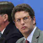 Imagem - Governo Bolsonaro deve ser denunciado na ONU por retrocessos ambientais