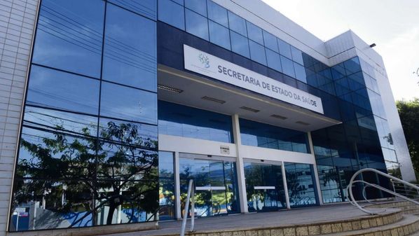 A Gazeta - dkci0crux59