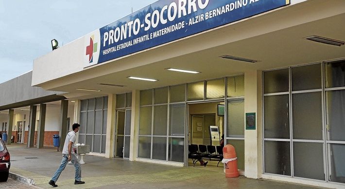 Há chances para cargos temporários de níveis médio, técnico e superior e a remuneração pode chegar a R$ 4.462. Veja como se inscrever